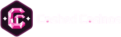 Cashed Casinos