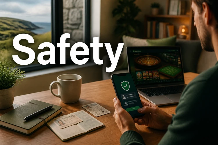 Safety